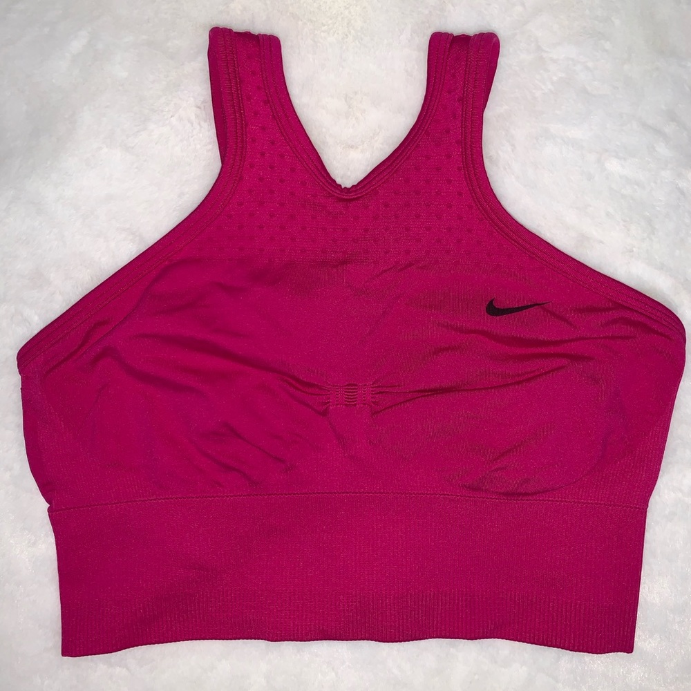 Nike SportsBra